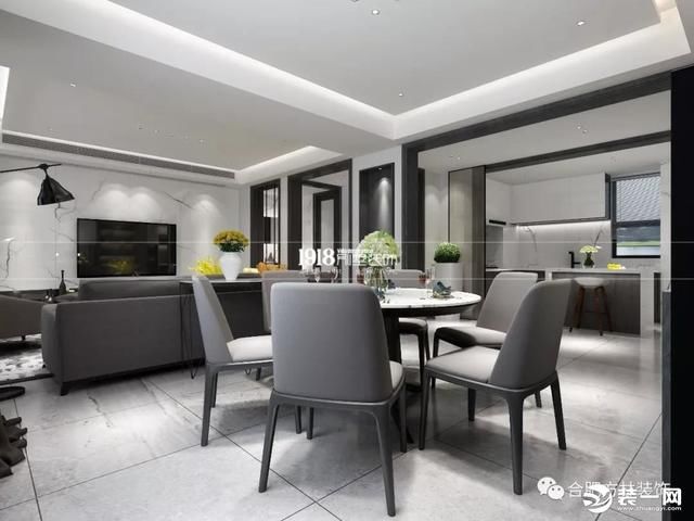 合肥方林装饰汪建家设计师生活专访是创意的职位平面设计的图片