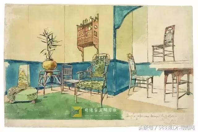 18世纪的英国经济_大旅行 在18世纪的英国