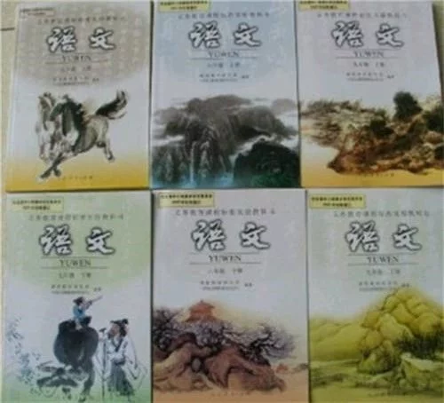 语文课本为何要删掉《卖油翁》最后一句？