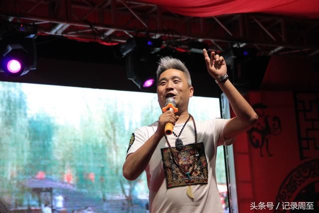 歌手:阿牛哥