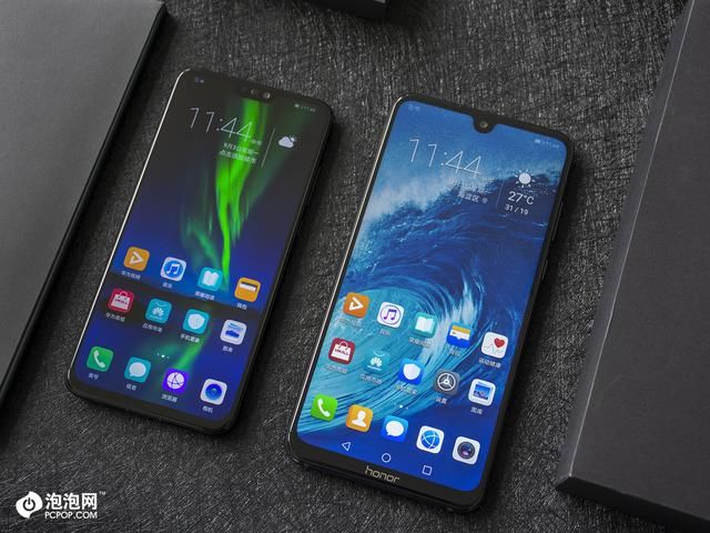 华为7寸手机荣耀x2_荣耀7.12寸手机_荣耀7.12寸手机