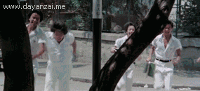 香港第一奇女子 14岁出道与陈百祥传绯闻 却嫁给大30岁武师刘家良