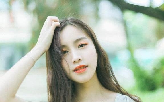 喜欢藏着星座,更爱胡思乱想的心事三大白羊座和巨蟹座图片