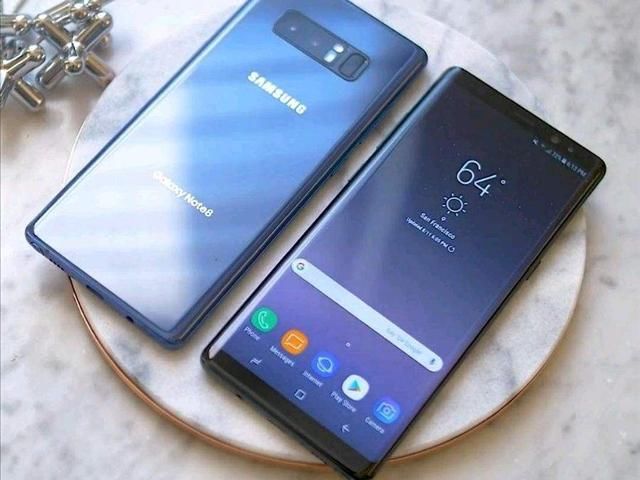 三星没人买了_梦到买衣服最后没买_晚上吃甲鱼过敏,没有药买,怎么办