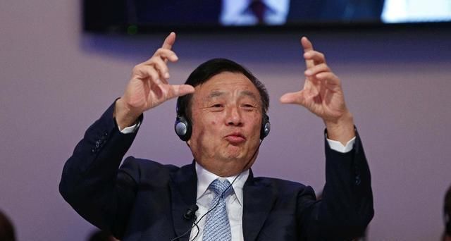 如果华为上市：专家估值“9万亿”？