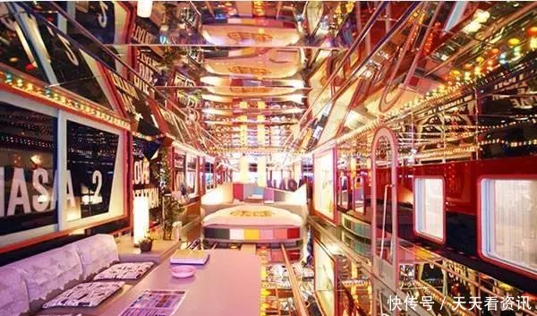 纯洁了日本的酒店情趣,目睹自己有多知道!(1侄女高跟鞋老板情趣图片