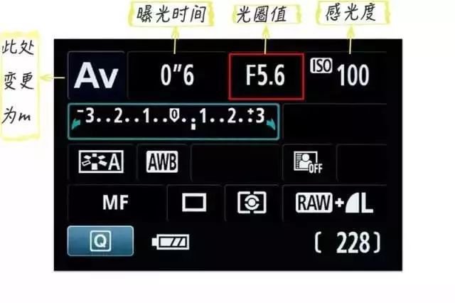 t01d2cb54e57cfc288a.jpg?size=640x426