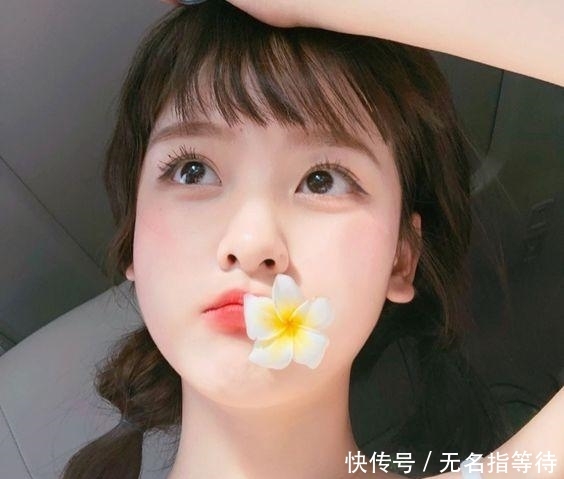 倩狐减肥:脸也需要断食!东石超夯的【肌断食辟谷日本图片村图片
