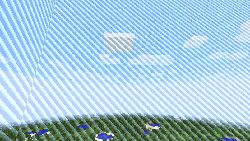 胖虎id:76054235 [分享]181029 粉丝深夜独创胖千玺表情包,助理胖虎