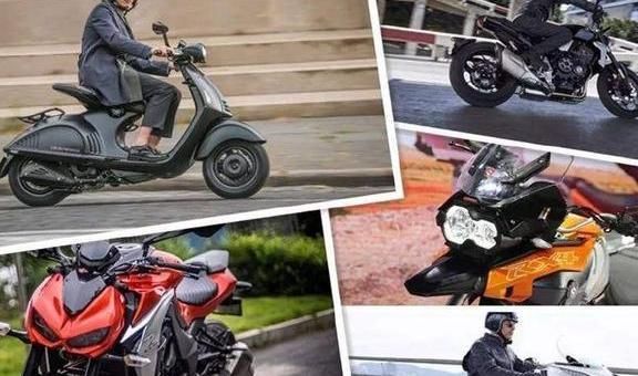 最便宜的摩托_哈雷最便宜摩托车升级上市