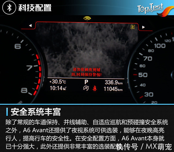 t01d683916a493097ec.jpg?size=600x524