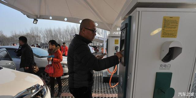 电动车和插电哪个更适合？