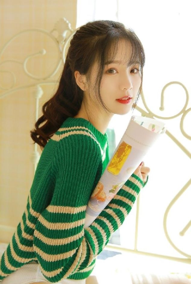 性感美女时尚写真,少女校园恬静小a少女,清纯甜国家视频会议流行性感冒图片
