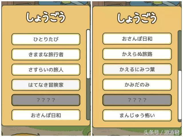t01d8f5a654116f02a8.jpg?size=640x480