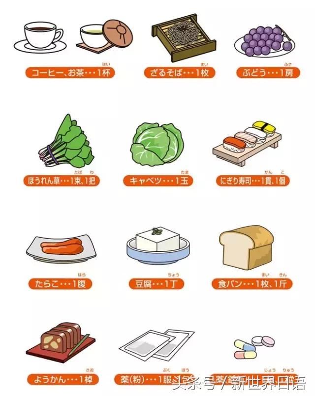 看笑了！连日本人自己都在吐槽日语太难……
