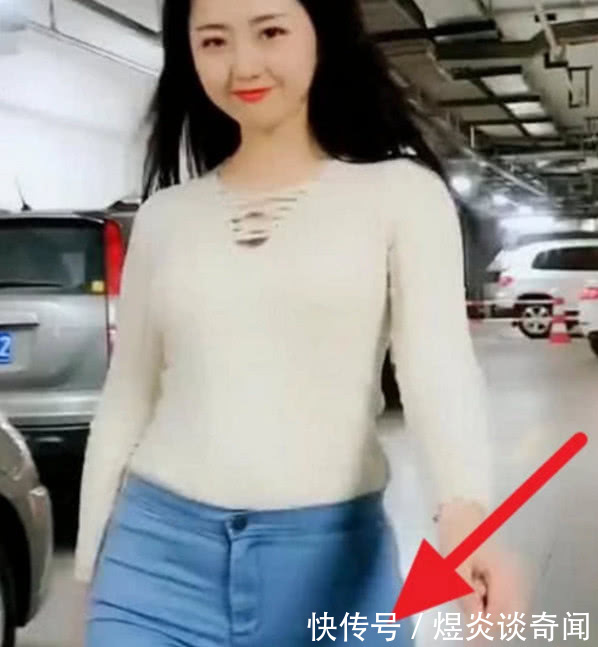 抖音