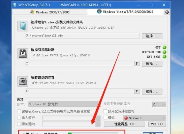 怎么更改u盘图标_电脑d盘图标怎么变成了无线u盘标志了,要不要紧啊_怎么更改u盘图标
