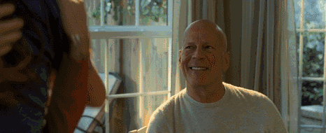 妻子被杀,女儿被糟蹋,《猛龙怪客》这部b级爽片让你见证了老男人的