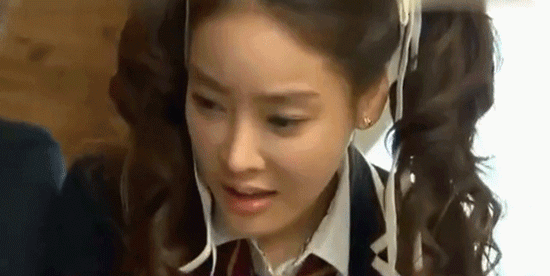 张紫妍事件内幕曝光:多少女明星,正沦为玩物?