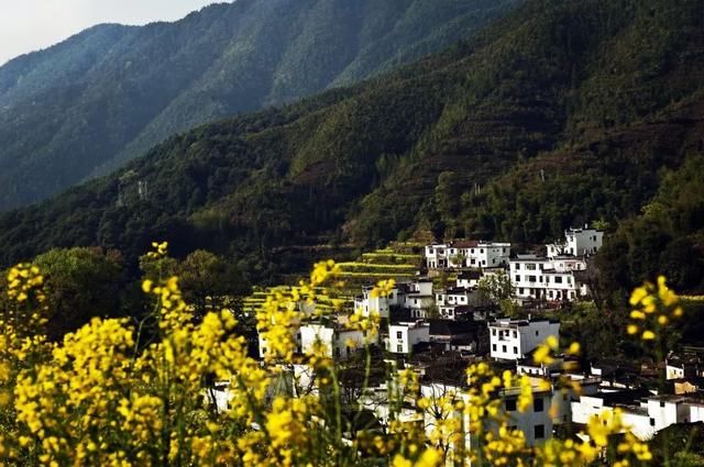 2月份去哪个国家旅行最好