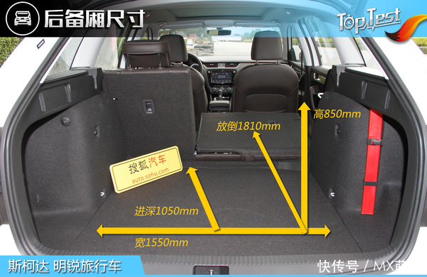 t01e3f88deefa039ced.jpg?size=600x390