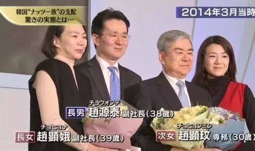 t01e43c9c16fee8ce9d.jpg?size=507x300