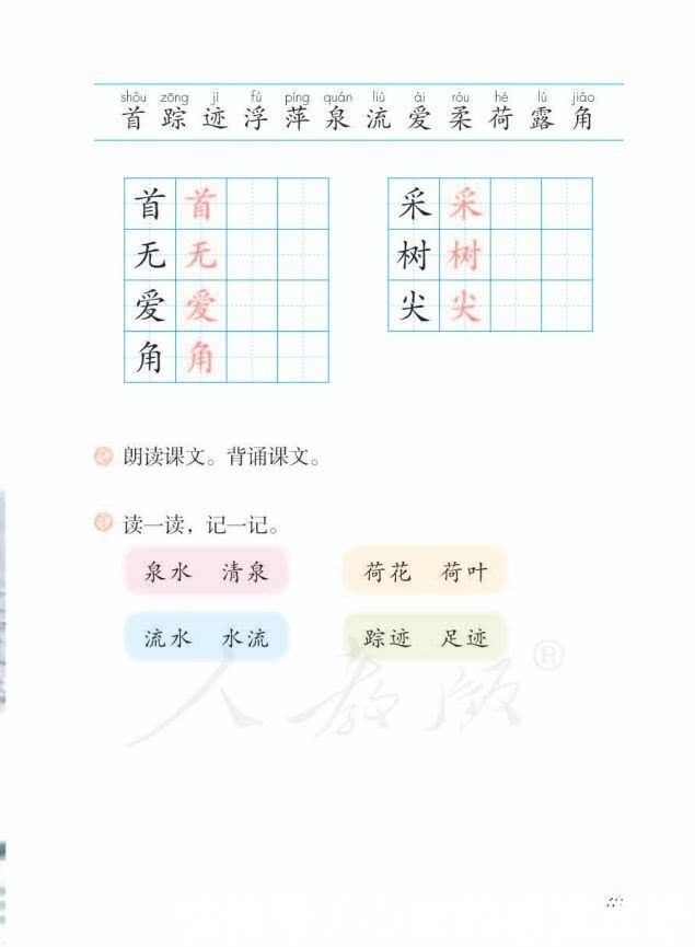 小麻雀教案教学反思_对外汉语教案教学反思怎么写_对外汉语语音教学教案.doc