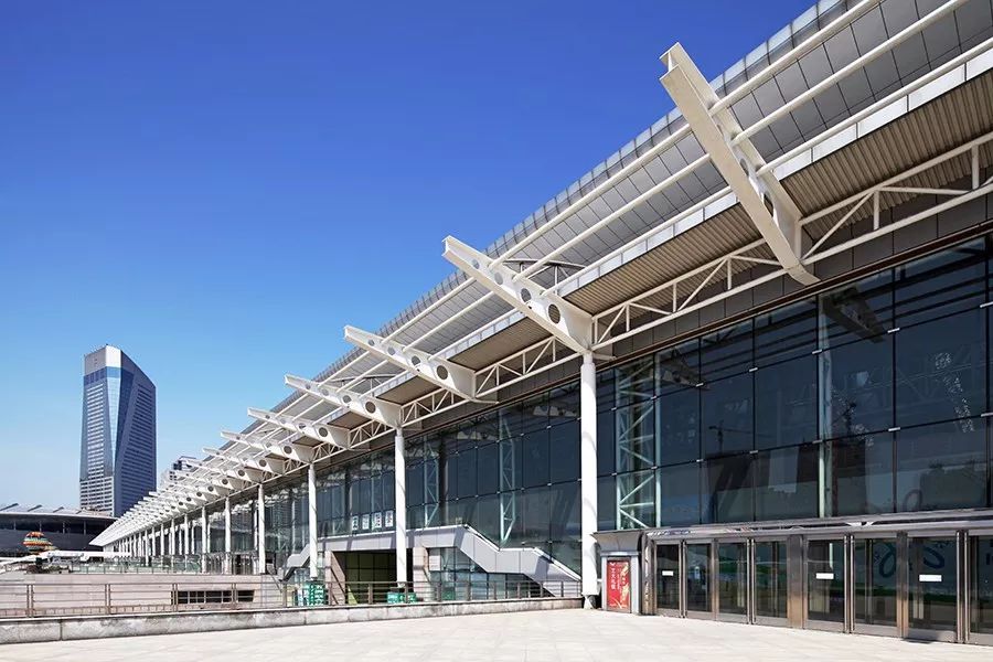 筑匠大家|一位寒地坚守v河道河道的建筑与感悟滨水案例景观设计大师图片