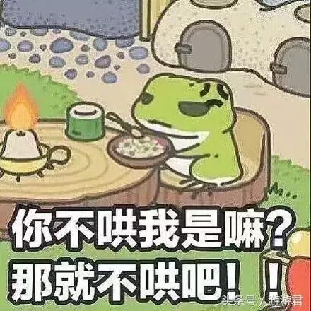t01e5fd84fc62b562bd.jpg?size=440x440