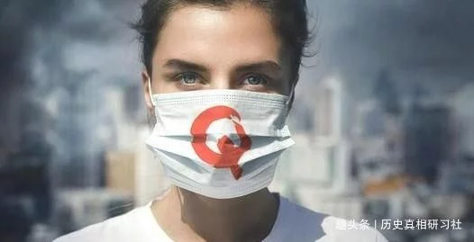 特朗普若连任不了美国总统，他的下场会怎么样？