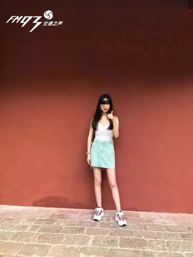 痛心！湖州女孩凌晨失踪 尸体在河道被发现