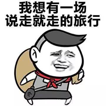 斗图表情搞笑图片!来场说走就走的v表情!微信怎么找小s的表情图片图片