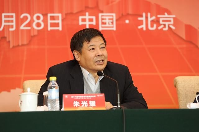 2019全球的经济形势_2019年全球经济形势预测 2019年全球经济形势展望预测 全球经济明年...(3)