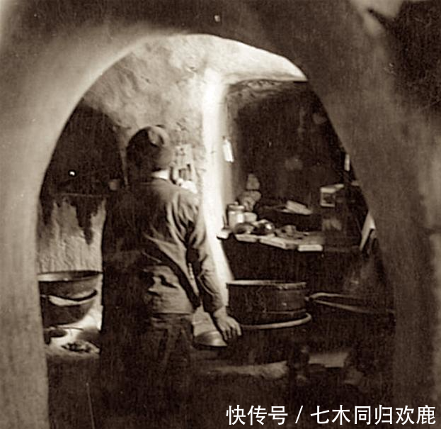 t01ea2d5107ba147415.png