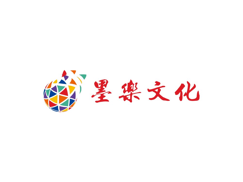 logo在线设计生成器