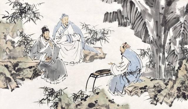 九首描写a时间的古诗词,欲问孤鸿向何处时间上货情趣图片