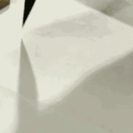 书法技巧:高清动态图详解楷书,行书,草书运笔秘诀