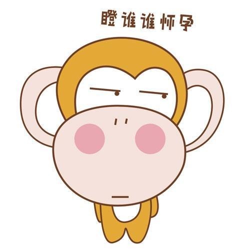 搞笑段子:有一种想拽出来的冲动