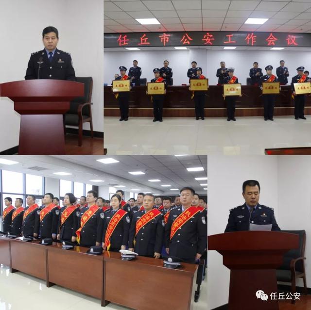 登录查看大图