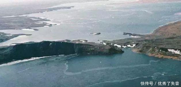 俄罗斯建议:在福岛引爆一颗氢弹消除核污染