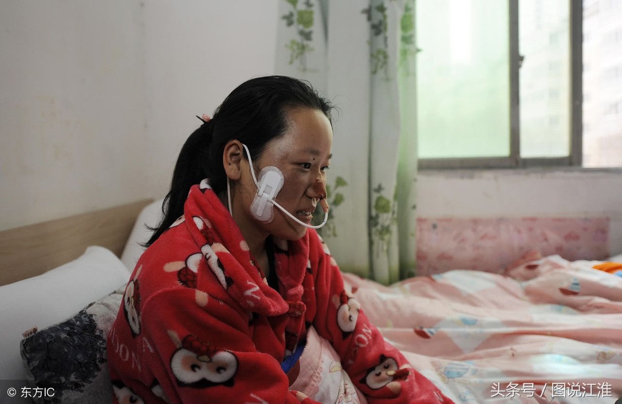 本人15岁时妈妈去世了,20岁高中毕业,像我这种情况,是