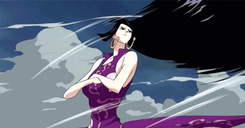 动漫 卡通 漫画 头像 500_262 gif 动态图 动图