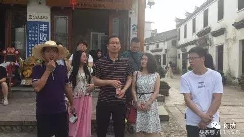 义乌经济特区_义乌经济特区