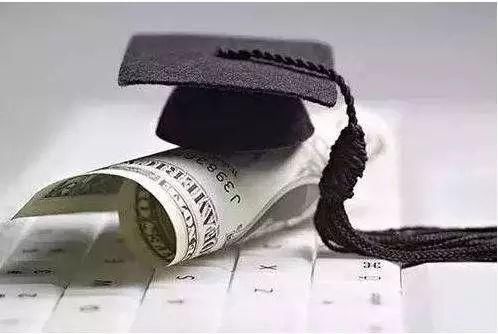 中国的这一点，美国学生嫉妒了