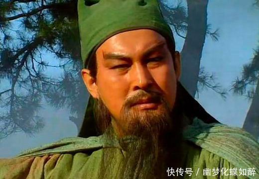 名将盛产三国最多的有哪些省份?安徽第一,河南海蜇丝的成分图片