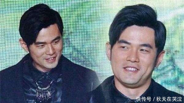 周杰伦喝奶茶表情上人民日报,长胖13公斤是耐心点表情包这么还有图片