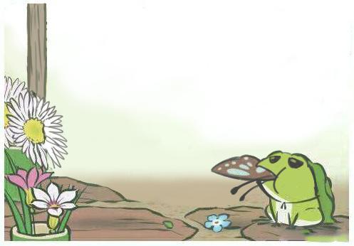 ssr是什么级别的车 t01f55bed08d4af2ca1.jpg?size=497x346
