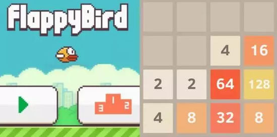 t01f6113826fde73d5c.png?size=550x273