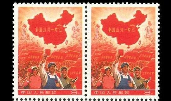 抗疫邮票因邮票发行失误而延期设计?被叫停的图纸设计自行车图片