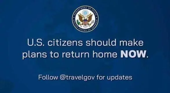 美国老兵突袭委内瑞拉，幕后主使居然是……